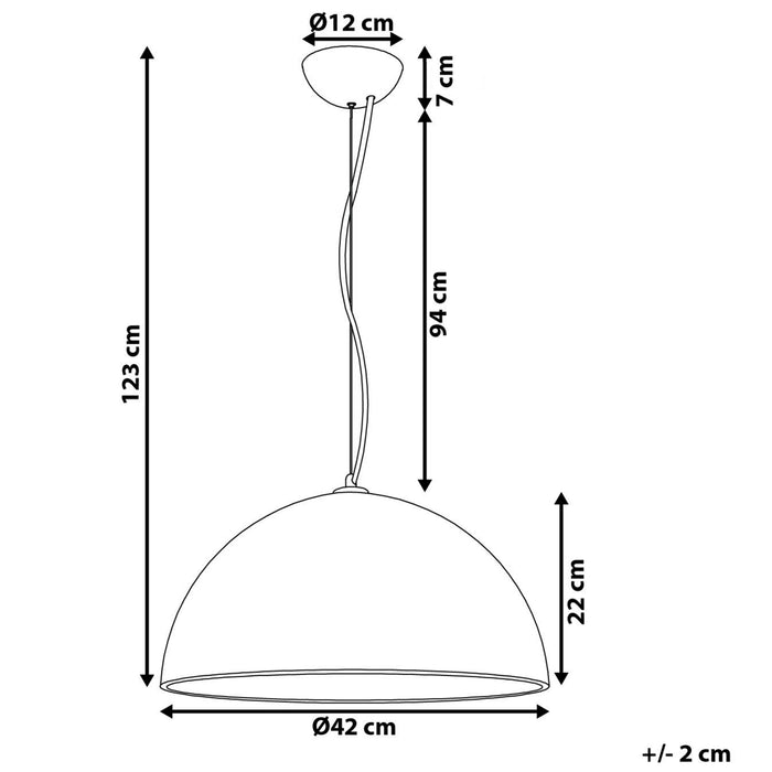 d6e235db-1090-42dd-8dbd-cf2be6a9abcf-afbeelding11.jpg (4613142)