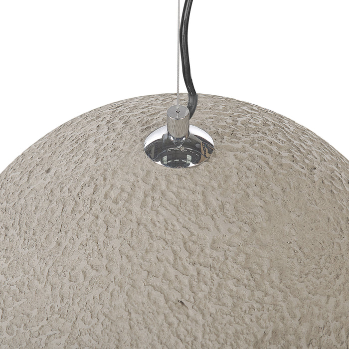 d6e235db-1090-42dd-8dbd-cf2be6a9abcf-afbeelding5.jpg (4613144)