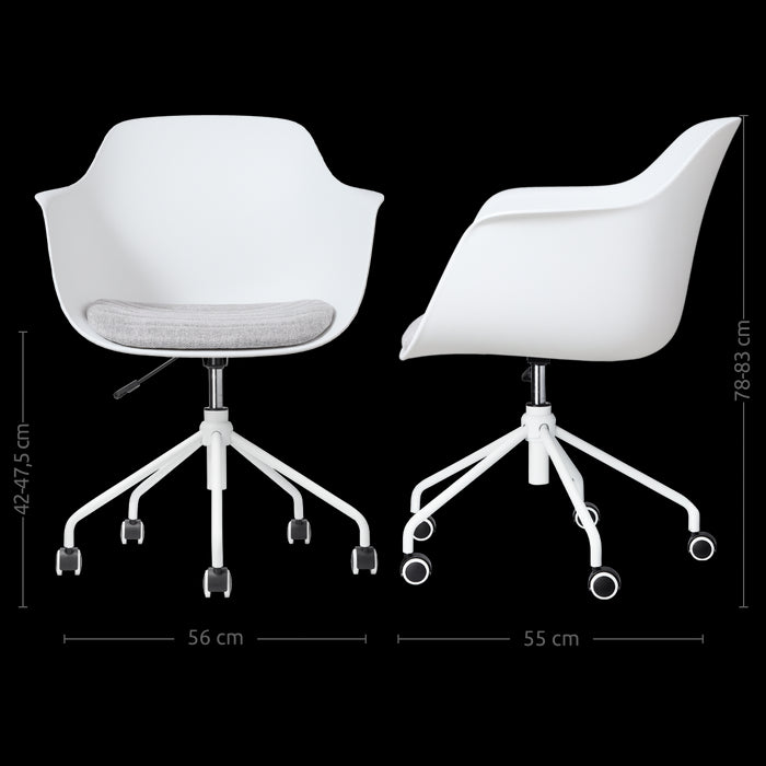 120d5214-4cb9-48ce-8c9d-1b5bc5f8a46b-afbeelding4.jpg (4613211)