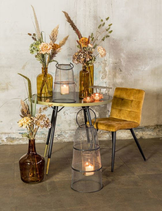 2d03d49d-0a18-42a3-85f3-b40f99a770dd-afbeelding3.jpg (4613242)