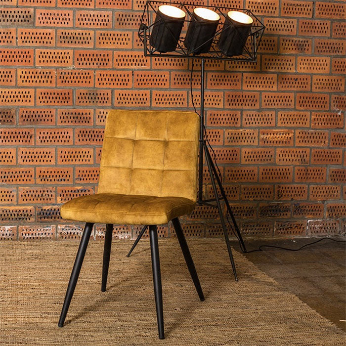 2d03d49d-0a18-42a3-85f3-b40f99a770dd-afbeelding5.jpg (4613244)