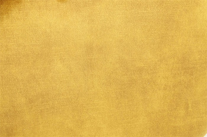 2d03d49d-0a18-42a3-85f3-b40f99a770dd-afbeelding6.jpg (4613245)