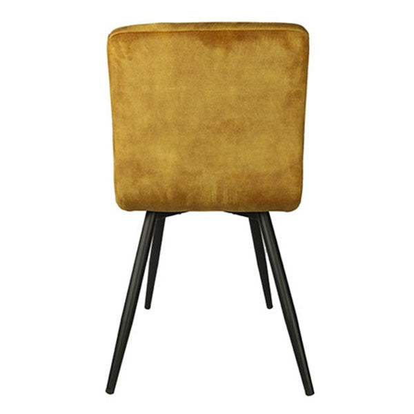 2d03d49d-0a18-42a3-85f3-b40f99a770dd-afbeelding7.jpg (4613246)