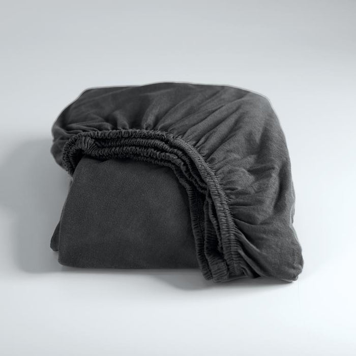 Cinderella Jersey Hoeslaken 200 x 220 cm