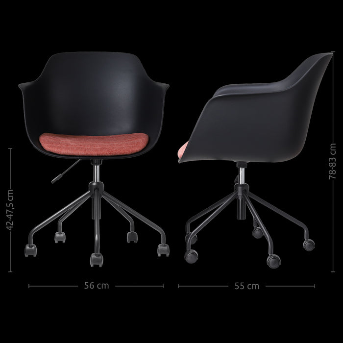 426d6a89-eaea-43f3-aa27-171bf4f93c27-afbeelding4.jpg (4614328)