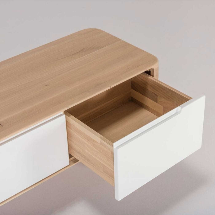 df25e2b9-2904-4c64-ace1-0c5a9744204a-afbeelding3.jpg (4614368)