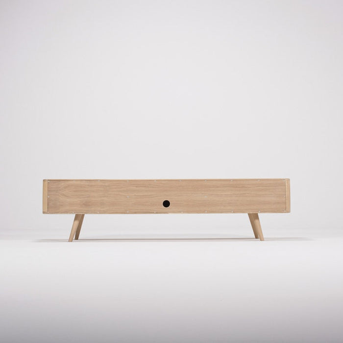 df25e2b9-2904-4c64-ace1-0c5a9744204a-afbeelding4.jpg (4614369)