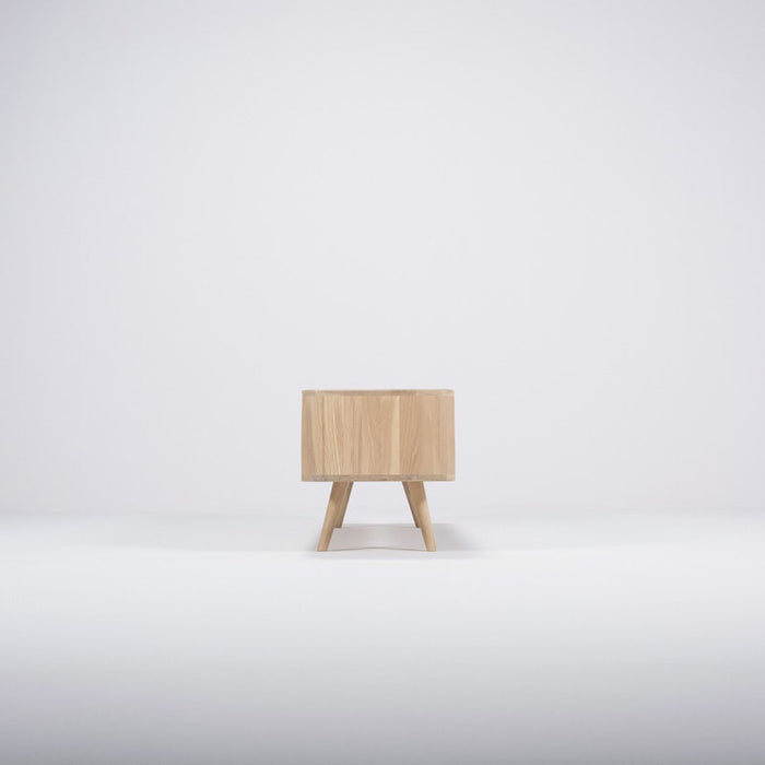 df25e2b9-2904-4c64-ace1-0c5a9744204a-afbeelding9.jpg (4614373)