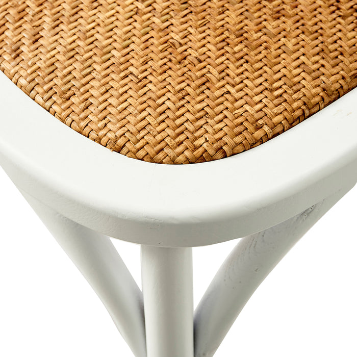 e1c86dbf-aefb-4c1c-9c9d-f916639f16ef-afbeelding5.jpg (4614657)