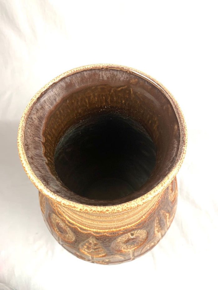 Reliving West Germany Vaas 577|40