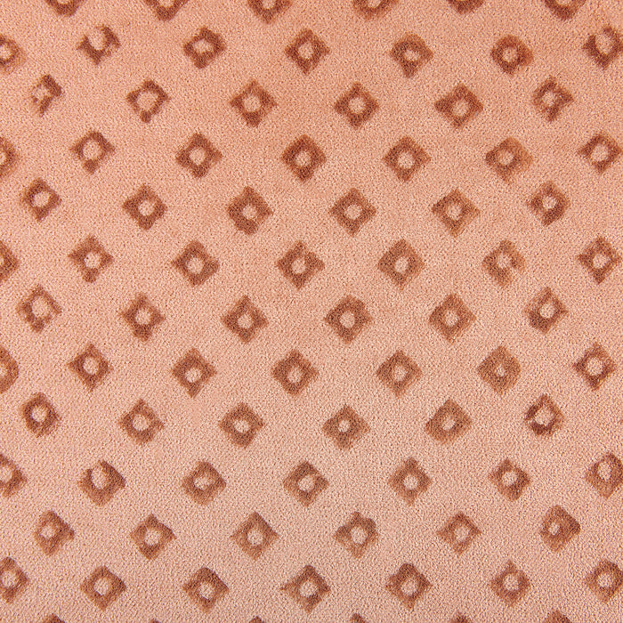 e3686943-1430-48a7-b72a-603fc748e31f-afbeelding6.jpg (4614739)