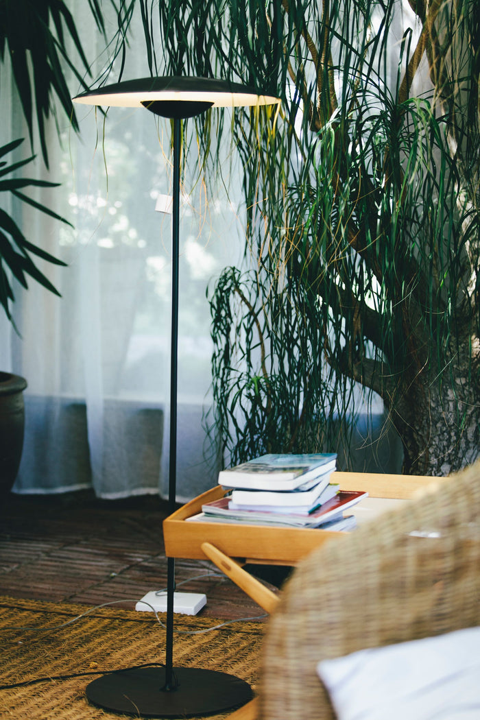 cd8e2b41-ce1d-46bb-8daa-e95e539b801f-afbeelding3.jpg (4615132)