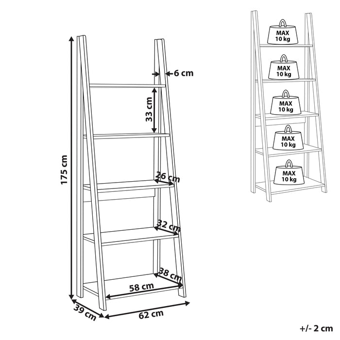 1784d28f-6898-4775-9960-e01c44fe6106-afbeelding11.jpg (4615732)