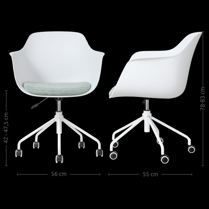 054a8149-209c-4970-b127-63166d833254-afbeelding4.jpg (4615868)