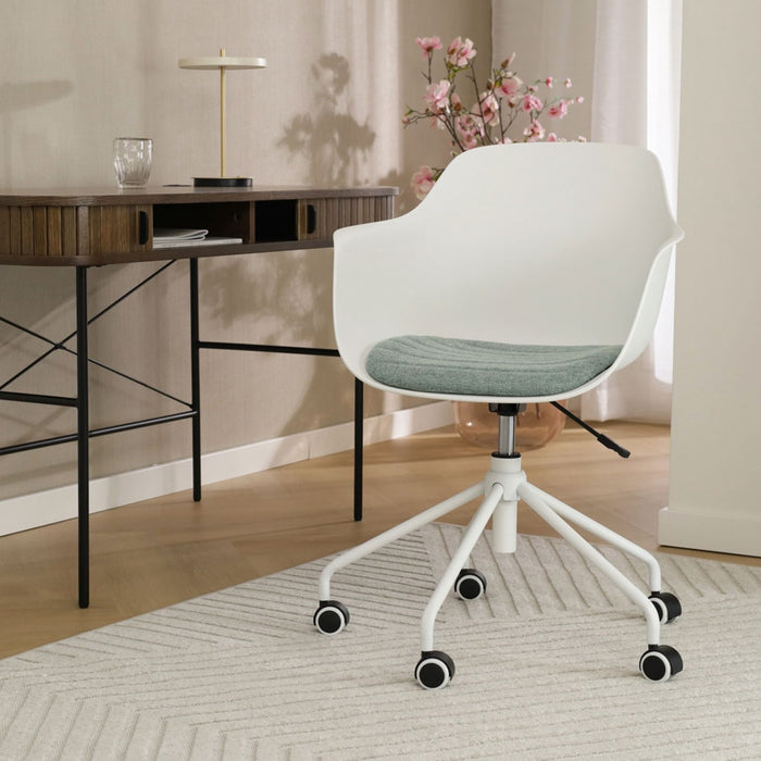 054a8149-209c-4970-b127-63166d833254-afbeelding5.jpg (4615869)