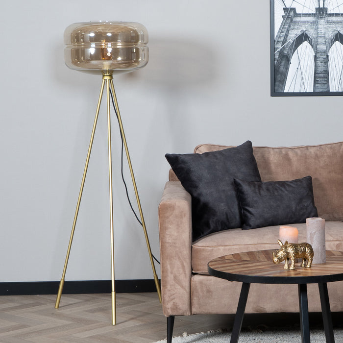 6e10e575-8d3d-4e8a-a5d9-ca91addbc7e9-afbeelding8.jpg (4615879)