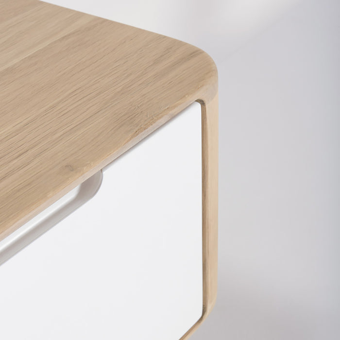 f14a203d-e9da-4f43-82be-321f593e6bfa-afbeelding5.jpg (4615929)