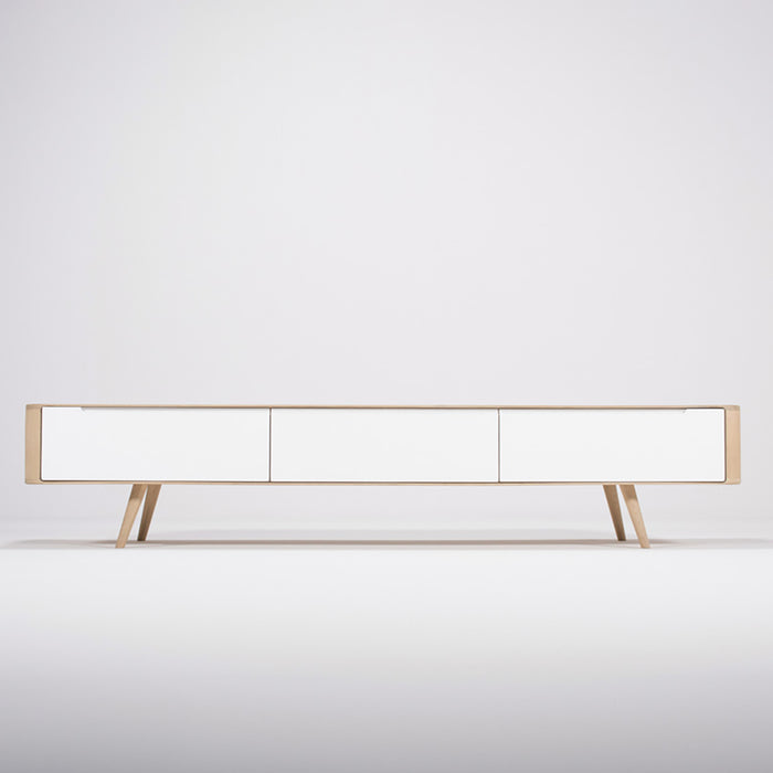 f14a203d-e9da-4f43-82be-321f593e6bfa-afbeelding7.jpg (4615930)