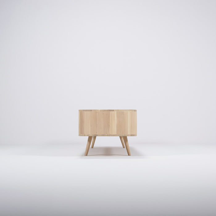 f14a203d-e9da-4f43-82be-321f593e6bfa-afbeelding8.jpg (4615931)