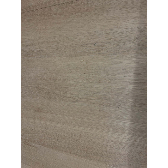 e7249f16-918a-4a5a-b4ff-b03d2872265c-afbeelding5.jpg (4616257)