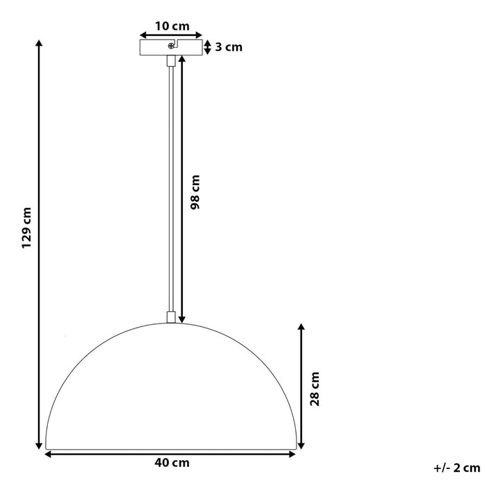 916c47ba-f917-4e2e-afb5-cda19cfc24dd-afbeelding11.jpg (4616353)