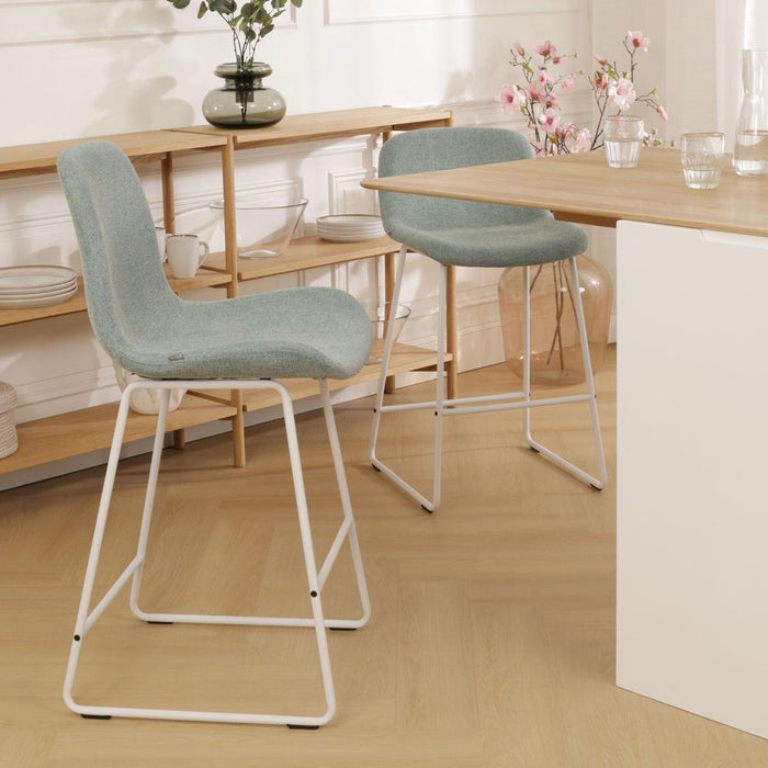 59aca9d4-f8f9-407b-828b-3bfea0e9f998-sfeerbeeld.jpg (4616882)