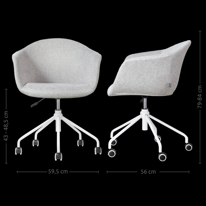 864cc9a1-9f30-4f13-98d6-2e5a6560d0af-afbeelding4.jpg (4616914)