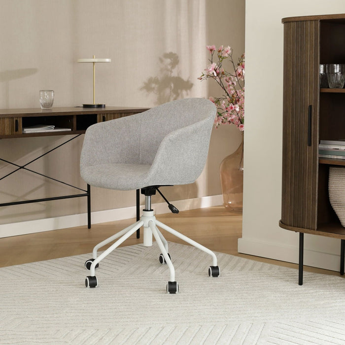 864cc9a1-9f30-4f13-98d6-2e5a6560d0af-afbeelding6.jpg (4616916)