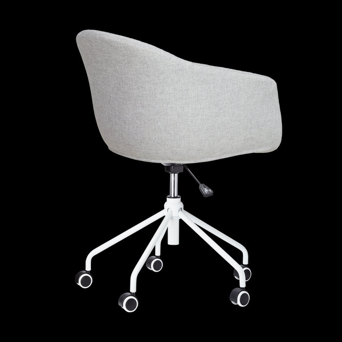 864cc9a1-9f30-4f13-98d6-2e5a6560d0af-afbeelding7.jpg (4616917)