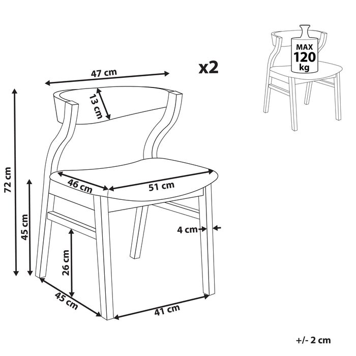 2e6732a3-ddce-480b-b5ed-71b6274f90d1-afbeelding11.jpg (4617274)