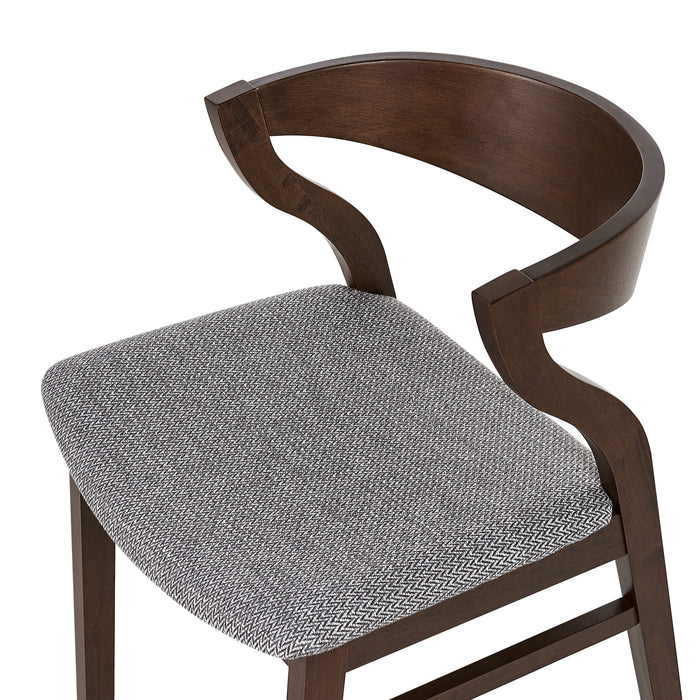 2e6732a3-ddce-480b-b5ed-71b6274f90d1-afbeelding6.jpg (4617278)