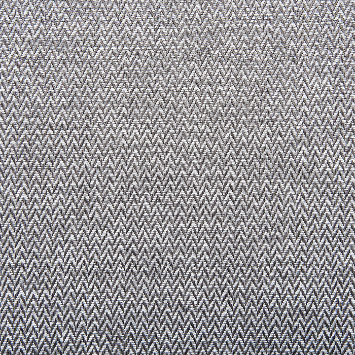 2e6732a3-ddce-480b-b5ed-71b6274f90d1-afbeelding8.jpg (4617280)