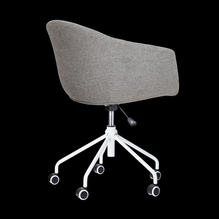 47cf09eb-f62b-4a68-b21a-f81bd7454d40-afbeelding7.jpg (4617436)