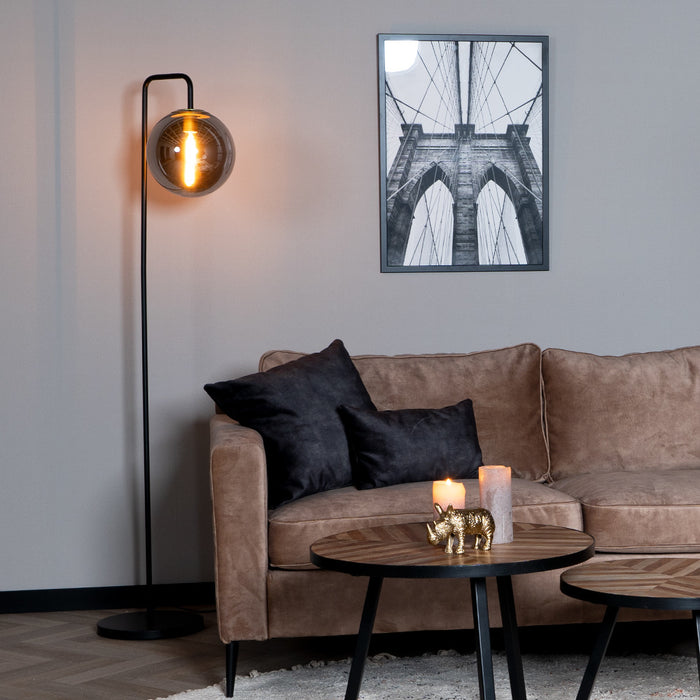 82f74023-342b-41ef-be1d-d891d48fb2f2-afbeelding5.jpg (4617440)