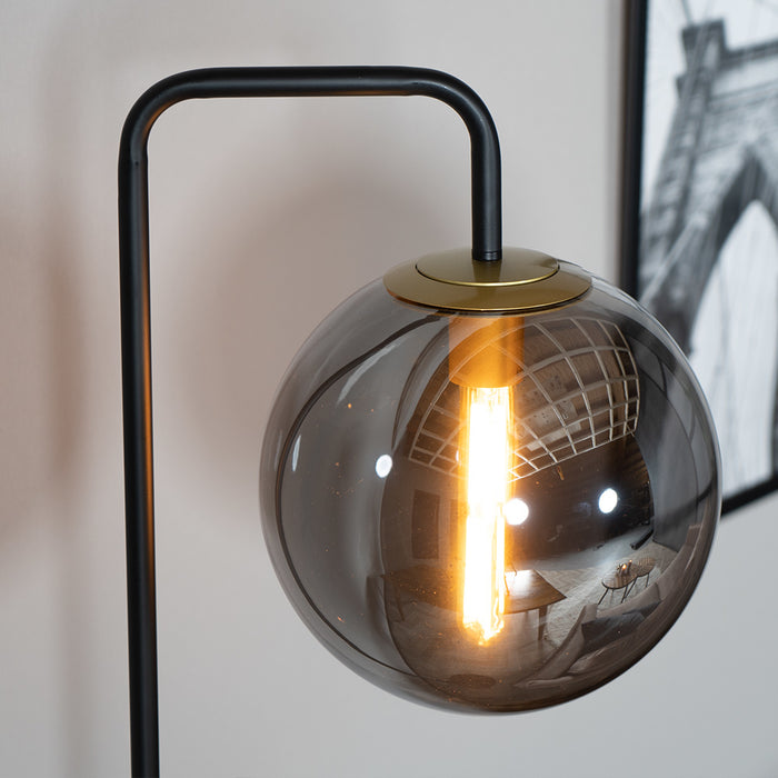 82f74023-342b-41ef-be1d-d891d48fb2f2-afbeelding7.jpg (4617442)