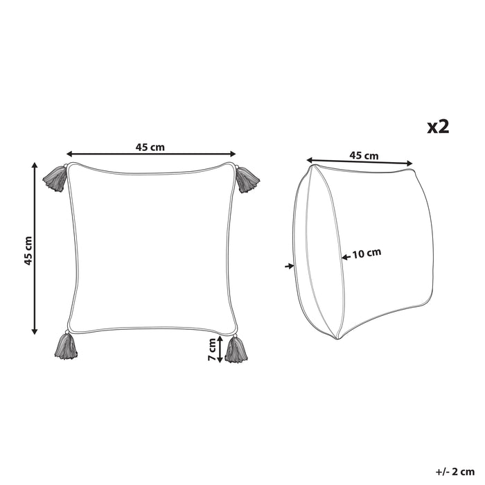 d700c9c6-1bca-4a60-9f6a-a5b52a701d6c-afbeelding11.jpg (4617925)