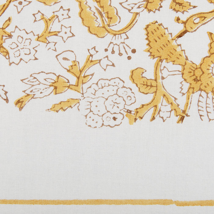 d700c9c6-1bca-4a60-9f6a-a5b52a701d6c-afbeelding6.jpg (4617929)