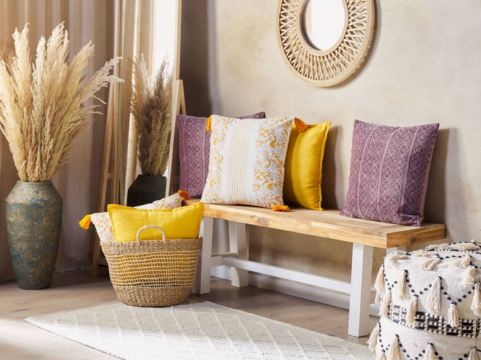 d700c9c6-1bca-4a60-9f6a-a5b52a701d6c-sfeerbeeld.jpg (4617930)