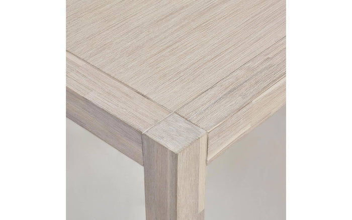 6937910c-d1e1-45f3-818d-286d286c4f61-afbeelding4.jpg (4618523)