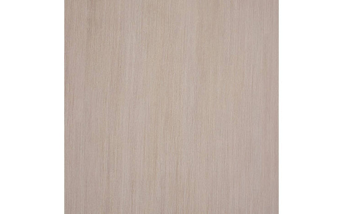 6937910c-d1e1-45f3-818d-286d286c4f61-afbeelding5.jpg (4618524)