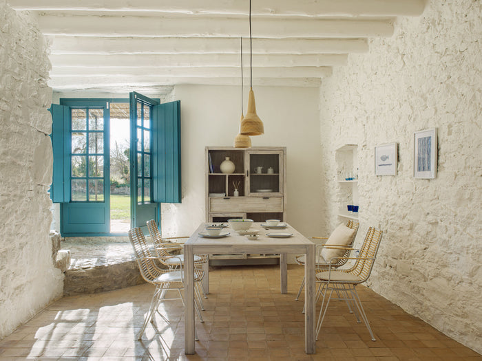 6937910c-d1e1-45f3-818d-286d286c4f61-sfeerbeeld.jpg (4618529)