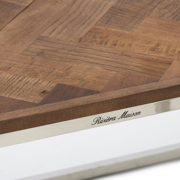 77fd74e4-5ddb-49a6-a5f7-8857a31c5dfa-afbeelding6.jpg (4619121)