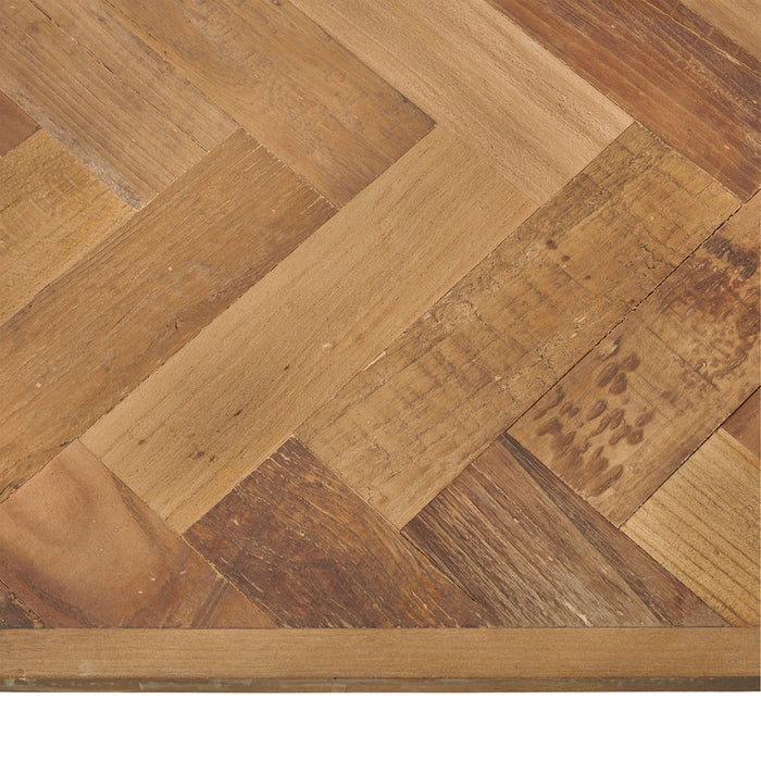 77fd74e4-5ddb-49a6-a5f7-8857a31c5dfa-afbeelding7.jpg (4619122)