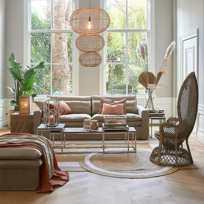 77fd74e4-5ddb-49a6-a5f7-8857a31c5dfa-afbeelding9.jpg (4619123)