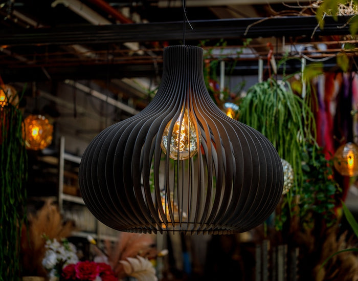 f9825bb1-6cc1-4826-87aa-ffccebade256-afbeelding5.jpg (4619719)