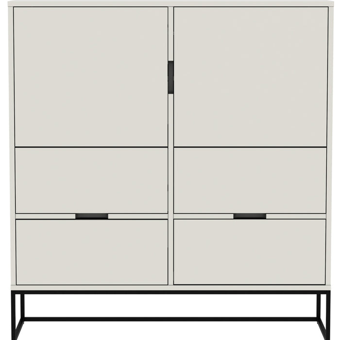 244e1b8d-45fa-4245-bda9-19c55130a213-afbeelding3.jpg (4619766)