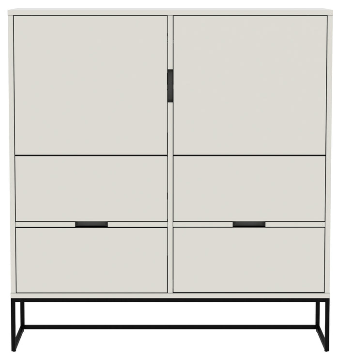 244e1b8d-45fa-4245-bda9-19c55130a213-afbeelding3.jpg (4619766)