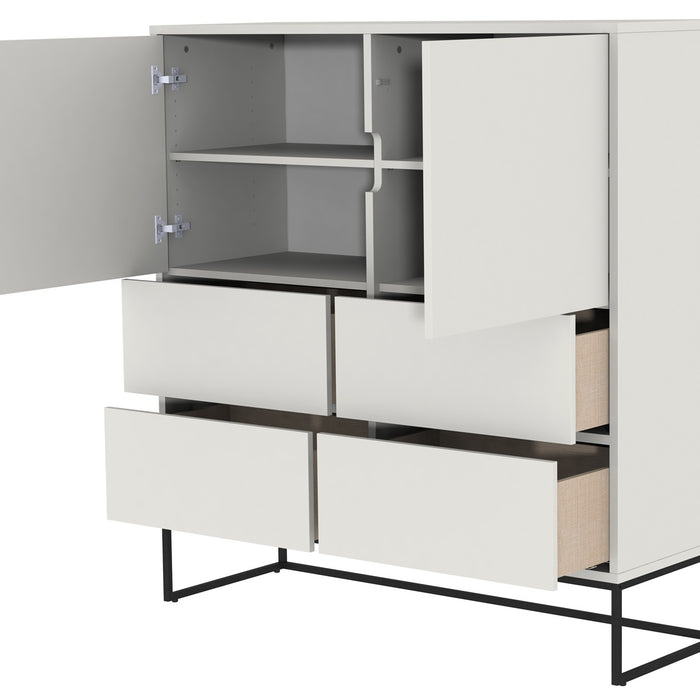 244e1b8d-45fa-4245-bda9-19c55130a213-afbeelding4.jpg (4619767)