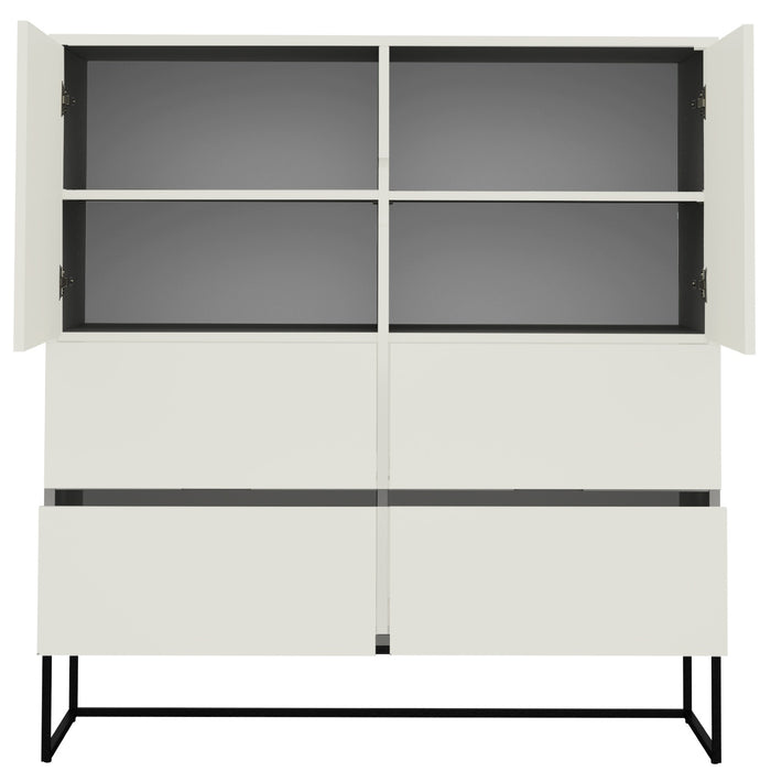 244e1b8d-45fa-4245-bda9-19c55130a213-afbeelding5.jpg (4619768)