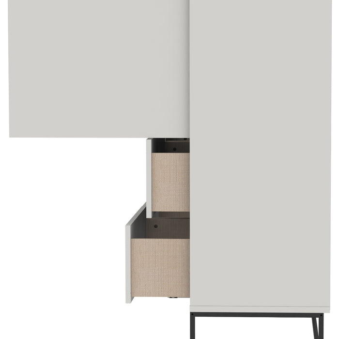 244e1b8d-45fa-4245-bda9-19c55130a213-afbeelding6.jpg (4619769)